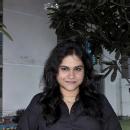 Photo of Sakshi S.