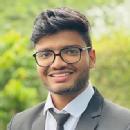 Photo of Nitanshu Sagar