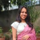 Photo of Archita G.