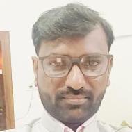 Sadashiv Lavange Engineering Diploma Tuition trainer in Malkapur