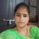 Photo of Sangeetha S.