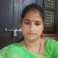Sangeetha S. Class I-V Tuition trainer in Kakinada