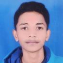 Photo of Krish
