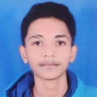 Krish BSc Tuition trainer in Gurgaon