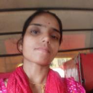 Preeti S. Class 11 Tuition trainer in Jaipur