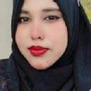 Photo of Samreen T.