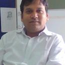 Tarique Hassan College Essay Writing trainer in Bangalore