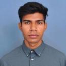 Jotish Kumar Yadav photo