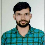 Arham Class 11 Tuition trainer in Hyderabad