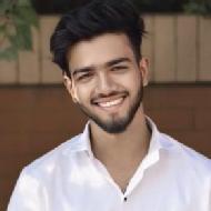 Mayank Suri Class 10 trainer in Delhi