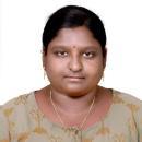 Photo of Gvm Amrutha Lakshmi Kotha
