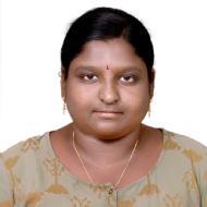 Gvm Amrutha Lakshmi Kotha Class 10 trainer in Guntur