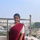 Photo of Sandrima M