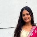 Photo of Lichi J.