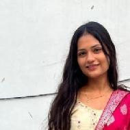 Lichi J. Class I-V Tuition trainer in Surat
