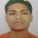Photo of Saiyad Manzoorali