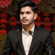 Brijesh Kumar Class 12 Tuition trainer in Mihinpurwa