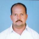 Photo of Sridhar Mylapilli