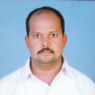Sridhar Mylapilli Class 7 Tuition trainer in Bheemunipatnam