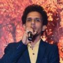 Photo of Arpit Pareek