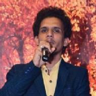 Arpit Pareek Vocal Music trainer in Kolkata