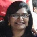Photo of Gladies P.