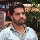 Photo of Govind Soni