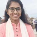 Photo of Shivani N.