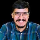 Photo of Rohit Choudhary