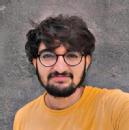 Photo of Divyanshu Sharma