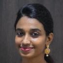 Photo of Umasri Sathya Priya .