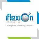 Iflexion Interactive photo