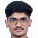 Photo of Biswajit Rout