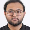 Kartik Agarwal ICSE Tuition classes trainer in Meerut