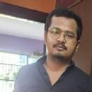 Photo of Jasu Kanta Hazong