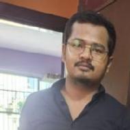 Jasu Kanta Hazong Class 12 Tuition trainer in Guwahati