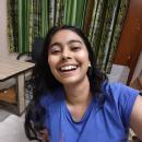 Photo of Soniya N.