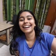 Soniya N. Class 12 Tuition trainer in Delhi