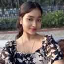 Photo of Sneha S.