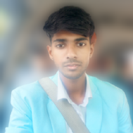 Harshal Jatawale Class 10 trainer in Aurangabad