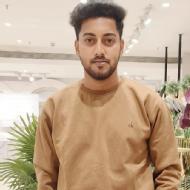 Aftab Hussain Class I-V Tuition trainer in Kolkata