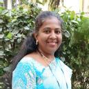 Smita . ICSE Tuition classes trainer in Virar