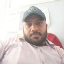 Photo of Sahil