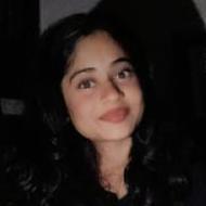 Gunjan Hindi Language trainer in Nagpur