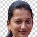 Photo of Priya T.