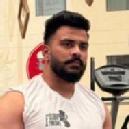 Photo of Akash Ambawta
