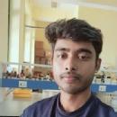 Photo of Souvik Biswas