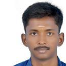 Photo of Senthilvelan M