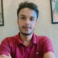 Khalid Ali Class I-V Tuition trainer in Patna