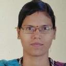 Photo of Sonali V.